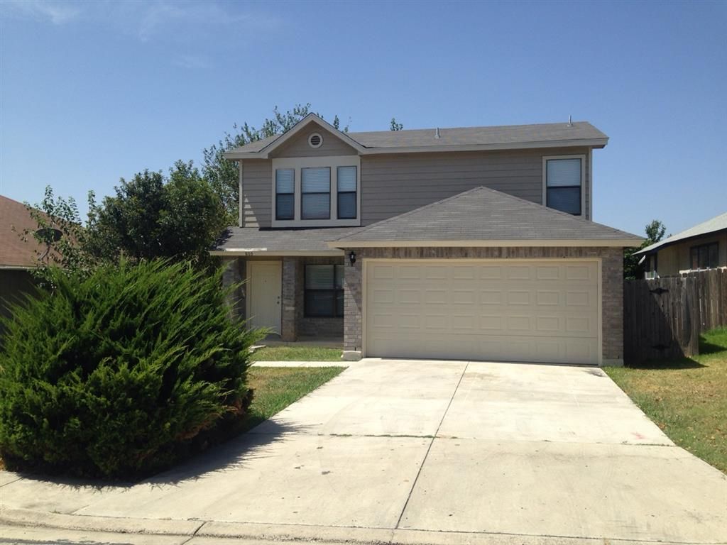 803 Meadow Br, Converse, TX 78109 Trulia