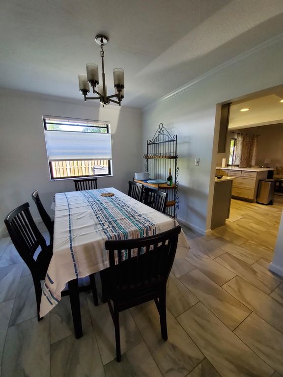 Apartments For Rent In Golden Gate Stuart Fl 5 Rentals Trulia