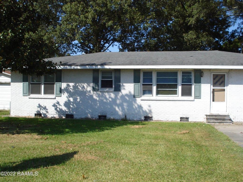 17573 Highway 190, Port Barre, LA 70577 Trulia