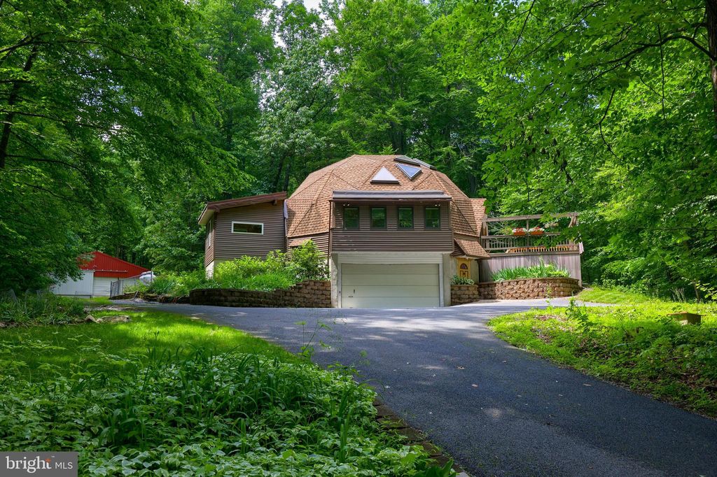 24 Hill Rd, Fleetwood, PA 19522 Trulia