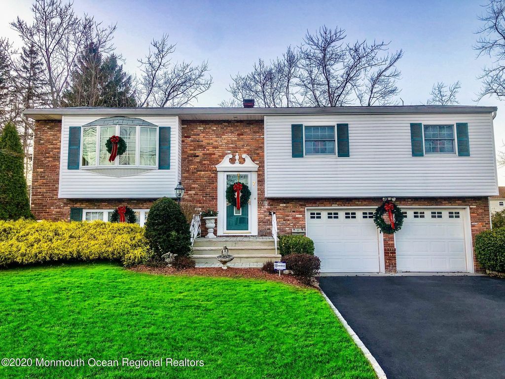 7 Chelsea Court, Neptune, NJ 07753 Trulia