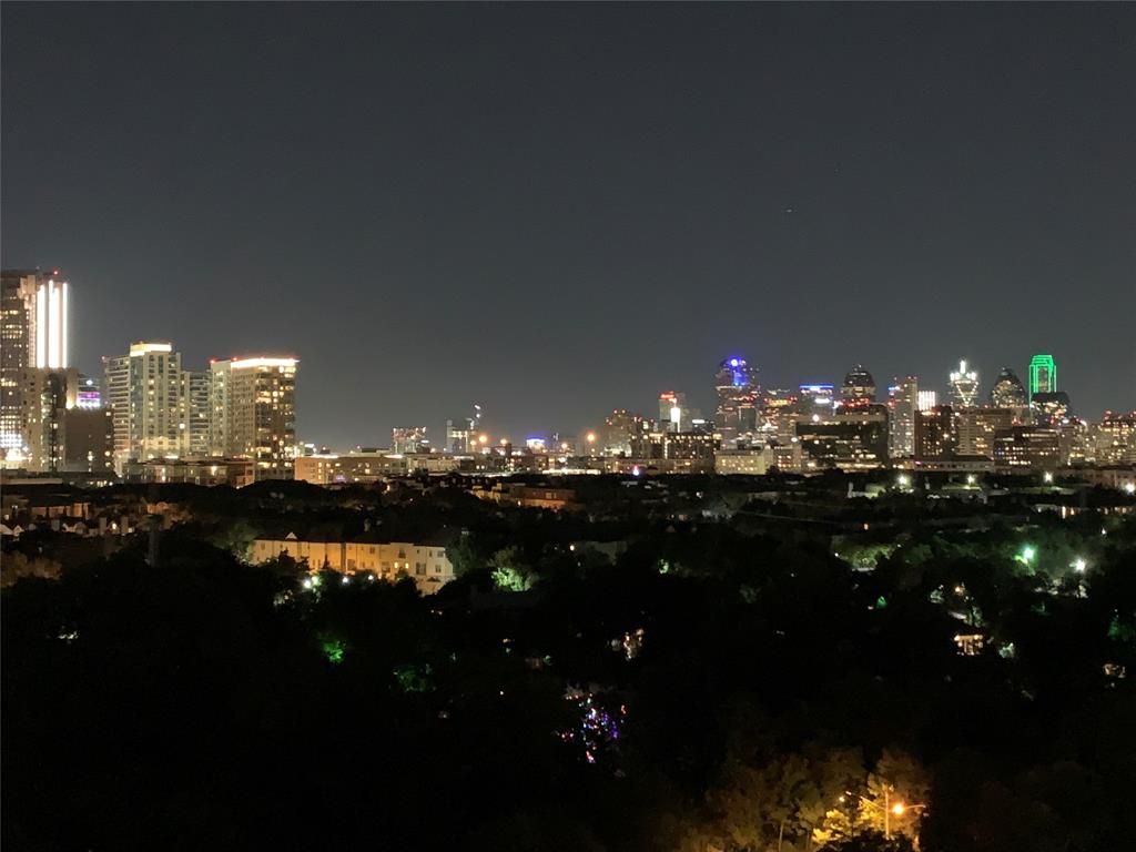 3883 Turtle Creek Blvd #1506, Dallas, TX 75219