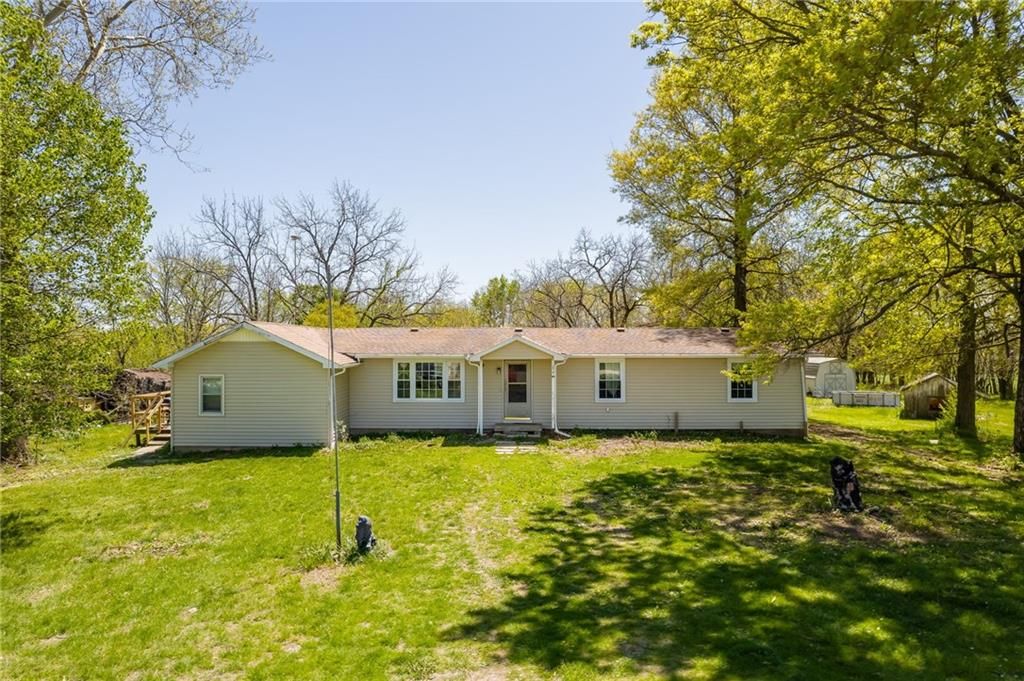 7049 SE Tobin Valley Dr, Cowgill, MO 64637 Trulia