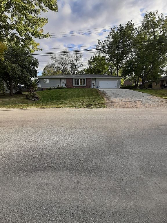 304 Main St, Pleasant Dale, NE 68423 Trulia