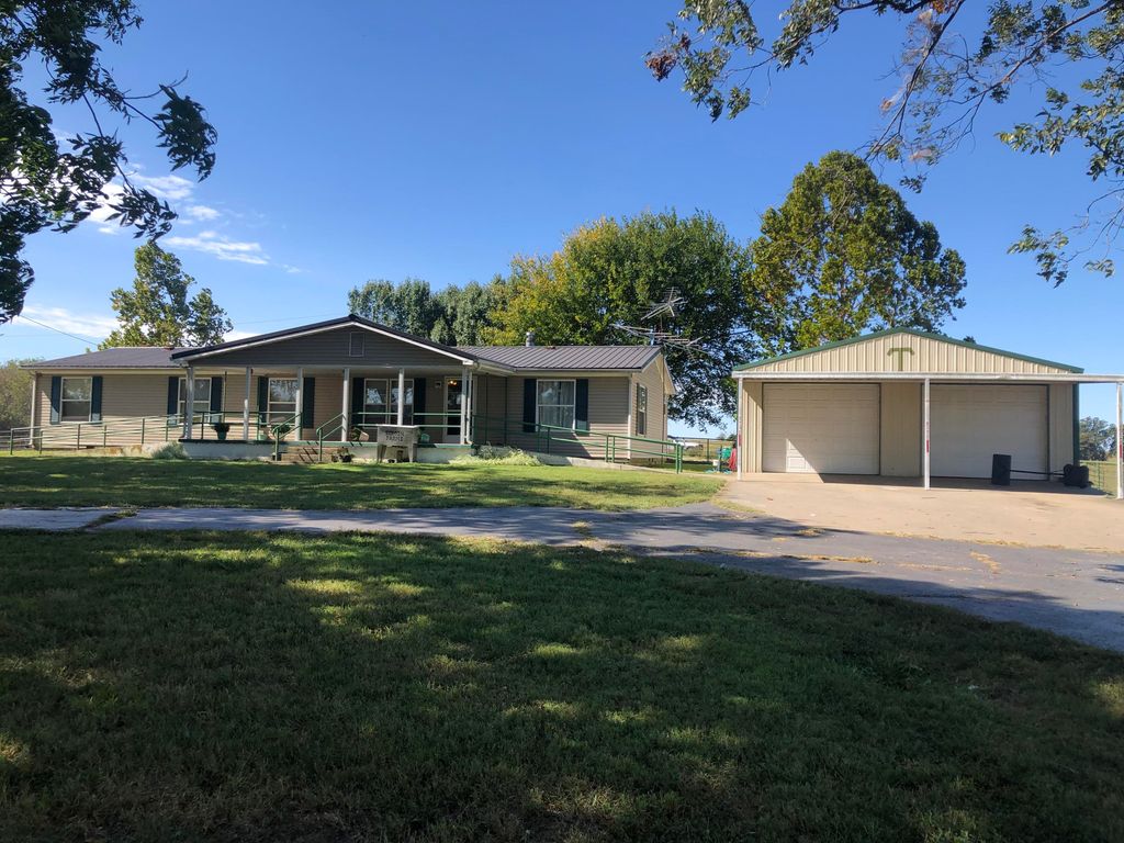 11173 Farm Road 1015, Purdy, MO 65734 Trulia