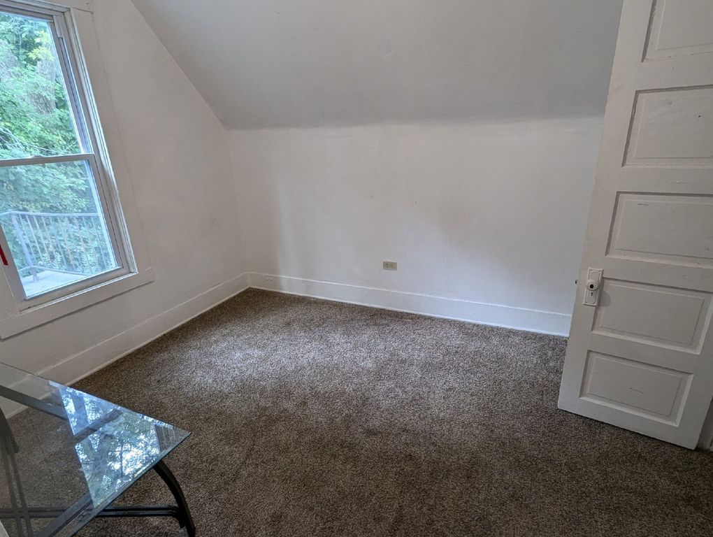 54 Humber Ave 3, Buffalo, NY 14215 Trulia