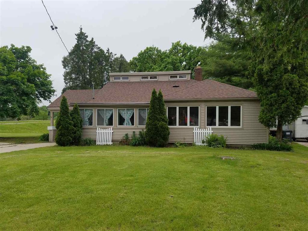 2480 S Riverside Dr, Beloit, WI 53511 Trulia