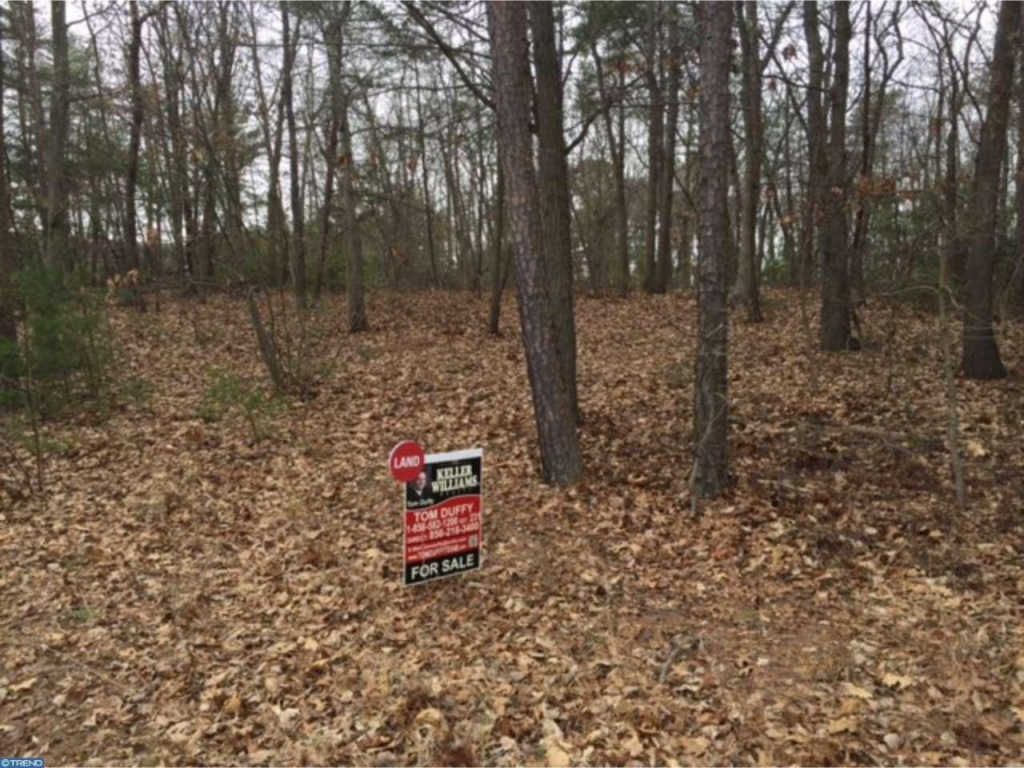 7 Whispering Pine Ln, Voorhees, NJ 08043 Trulia