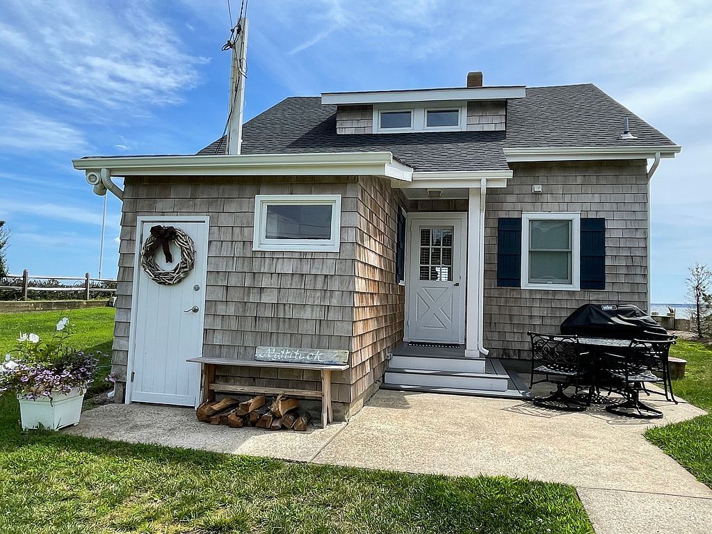 4025 Camp Mineola Rd, Mattituck, NY 11952 Trulia