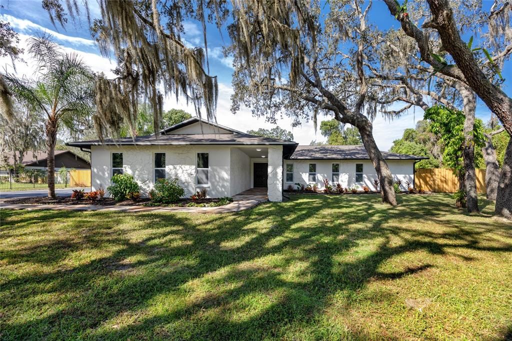 8311 Tanglewood Dr, New Port Richey, FL 34654 Trulia