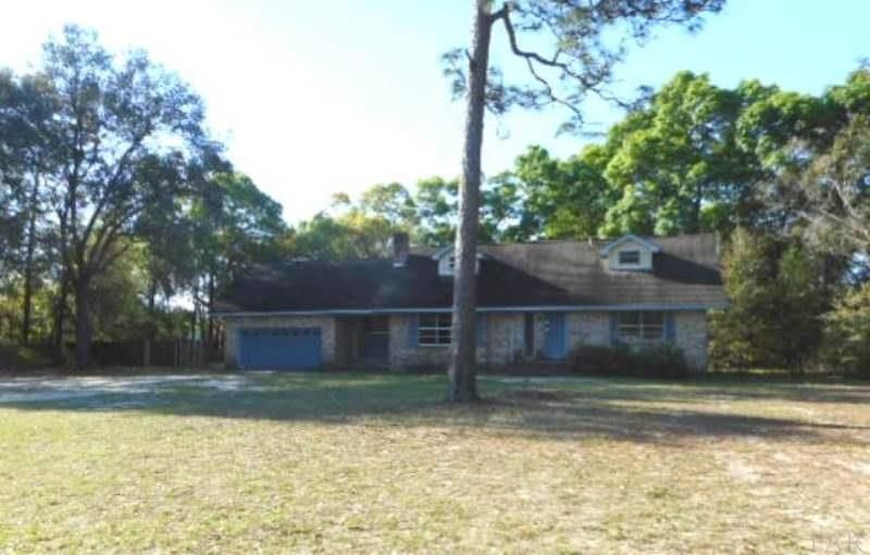 6351 Willard Norris Rd, Milton, FL 32570 Trulia