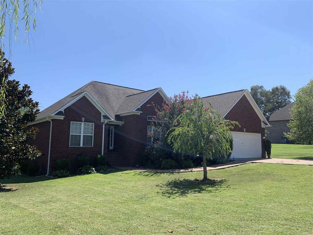 145 Dlynn Cv, Henderson, TN 38340 Trulia