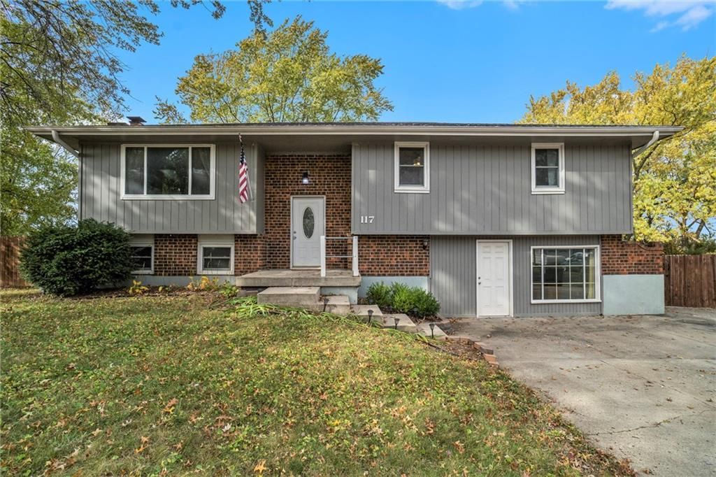 117 Ridgeway Dr, Wood Heights, MO 64024 MLS 2460608 Trulia