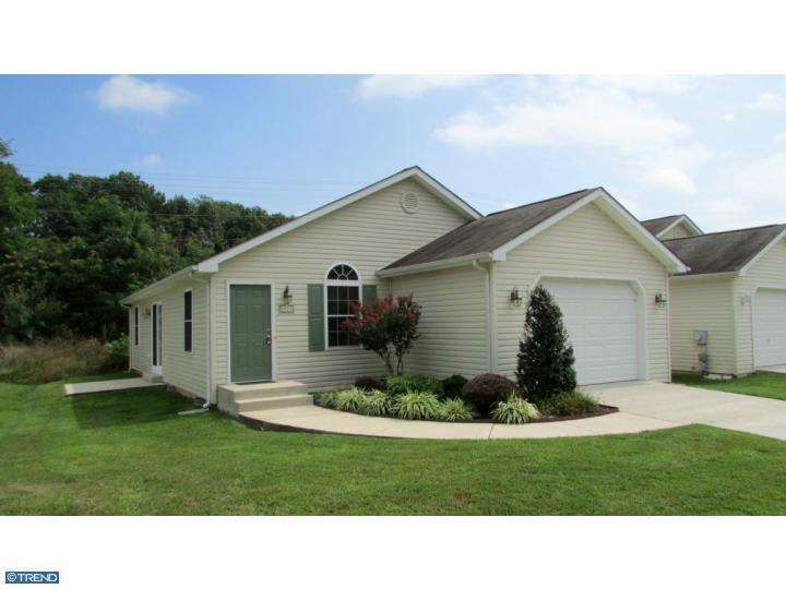 71 Planters Run Ct, Dover, DE 19901 Trulia