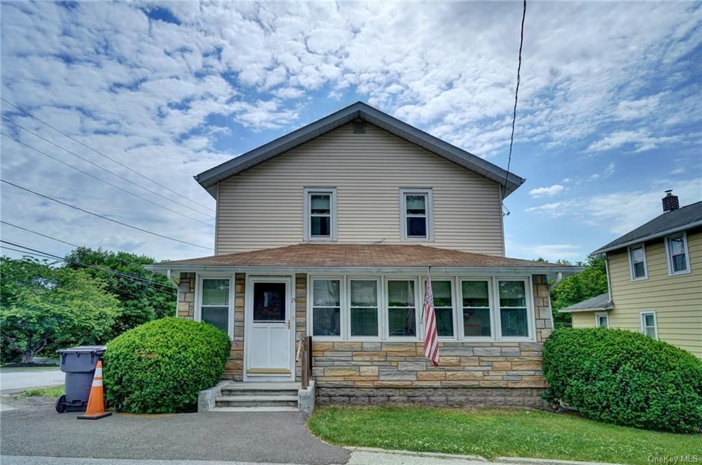 15 White Street, Marlboro, NY 12542 Trulia