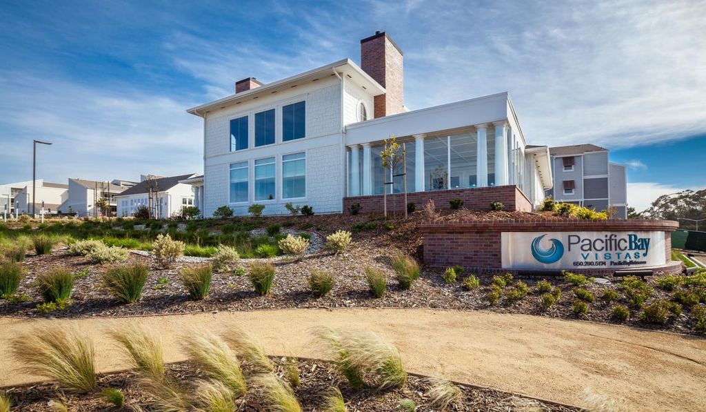 Rentals In San Bruno Ca