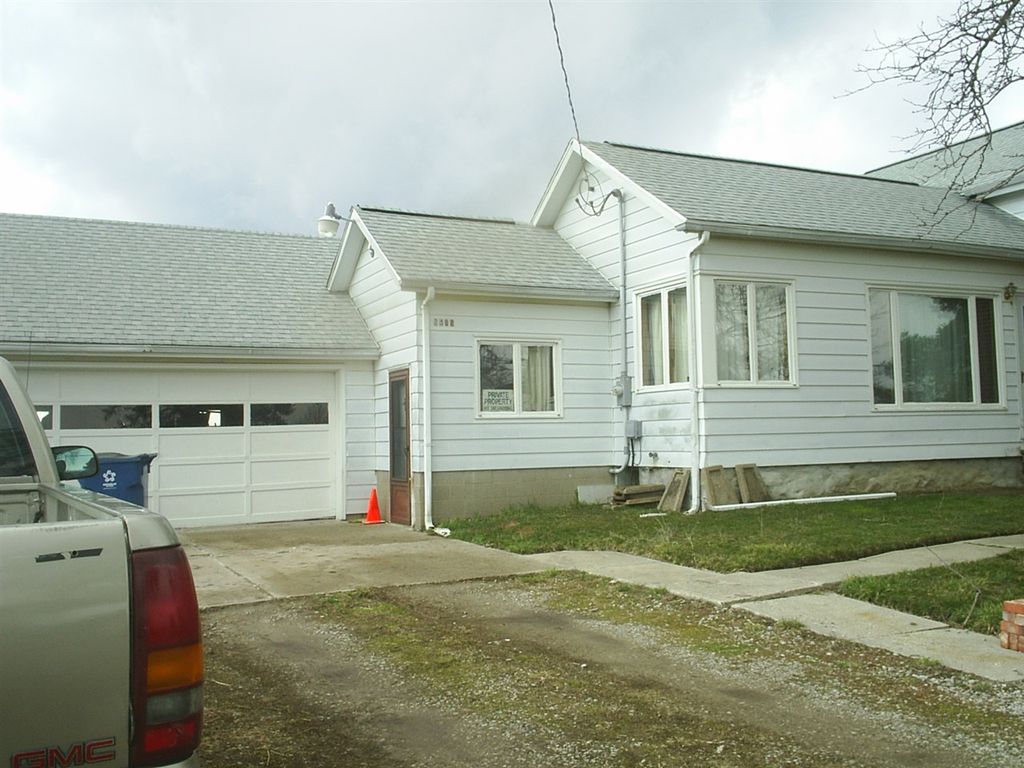2482 Morrish Rd, Swartz Creek, MI 48473 Trulia