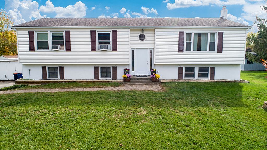 17 Michael Ln, Dover Plains, NY 12522 Trulia