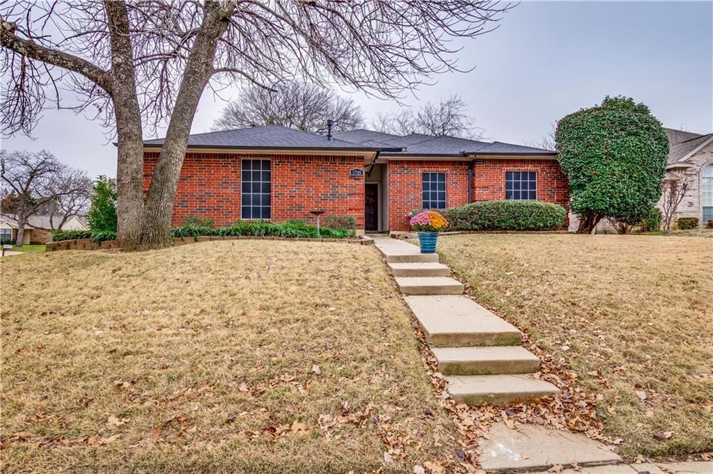 2715 Zachary Dr, Corinth, TX 76210 Trulia