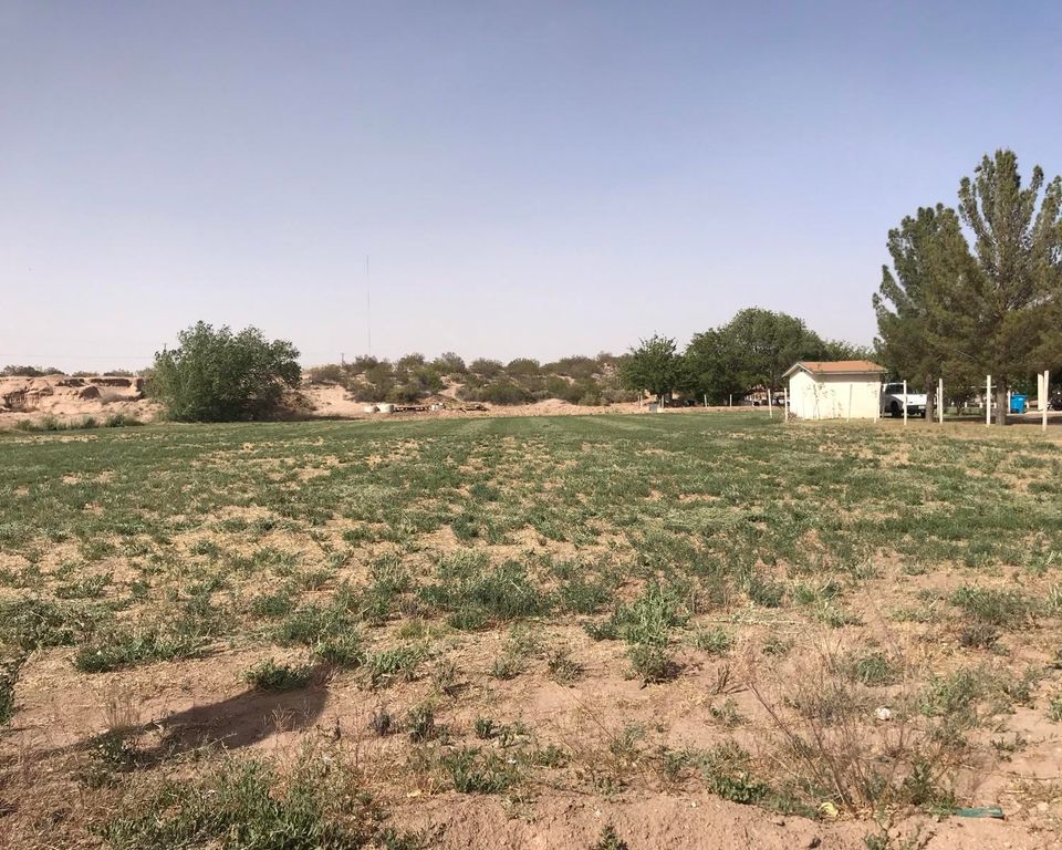 13411 Virrey Dr, Clint, TX 79836 Trulia