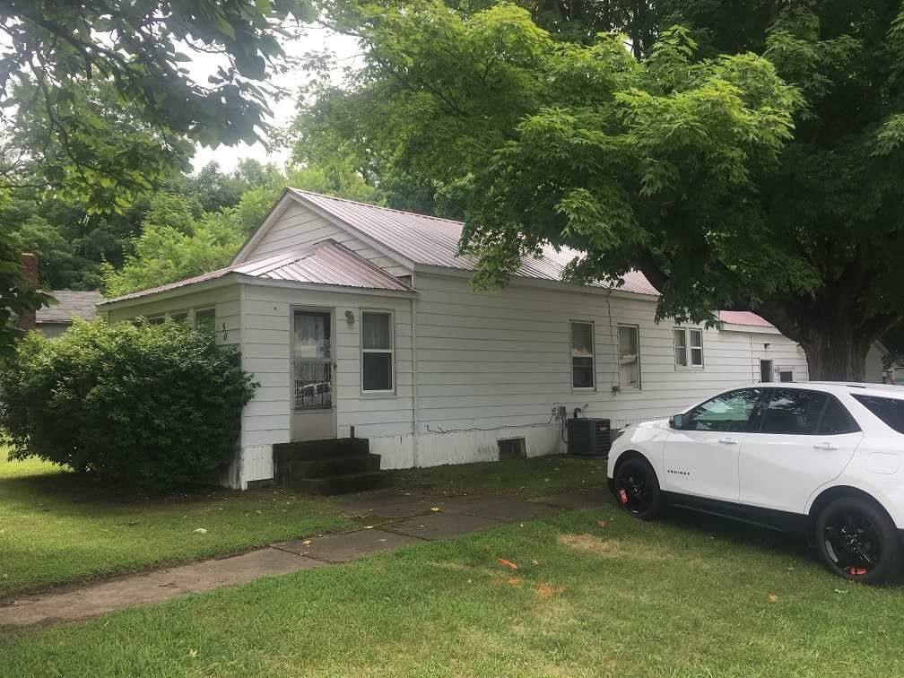 501 E Elkhart St, Bristol, IN 46507 Trulia