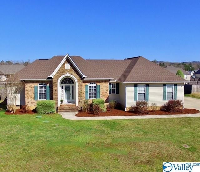 115 Saint Martin Dr, Rainbow City, AL 35906 Trulia