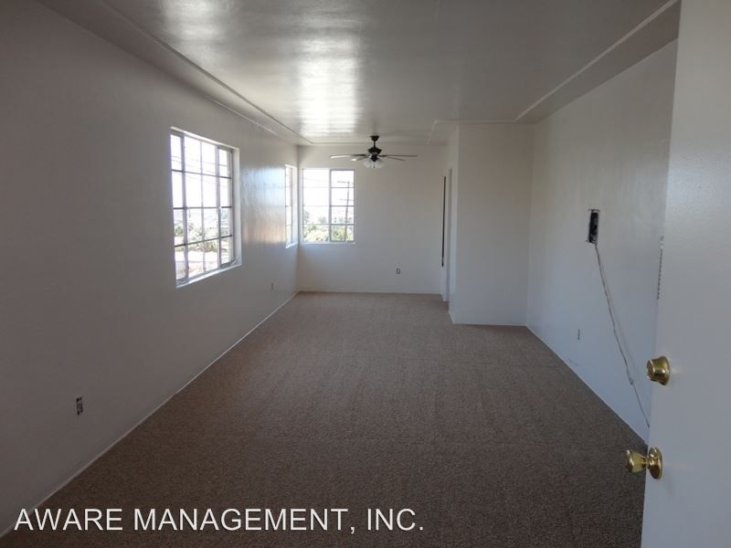 4468 58th St, San Diego, CA 92115