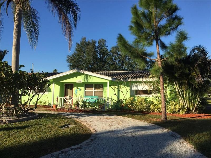 2024 Douglas Ave, Dunedin, FL 34698 | Trulia