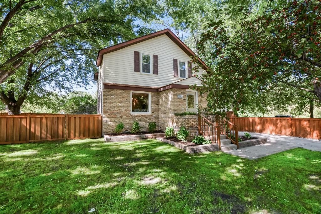 204 Main St E, Carver, MN 55315 Trulia