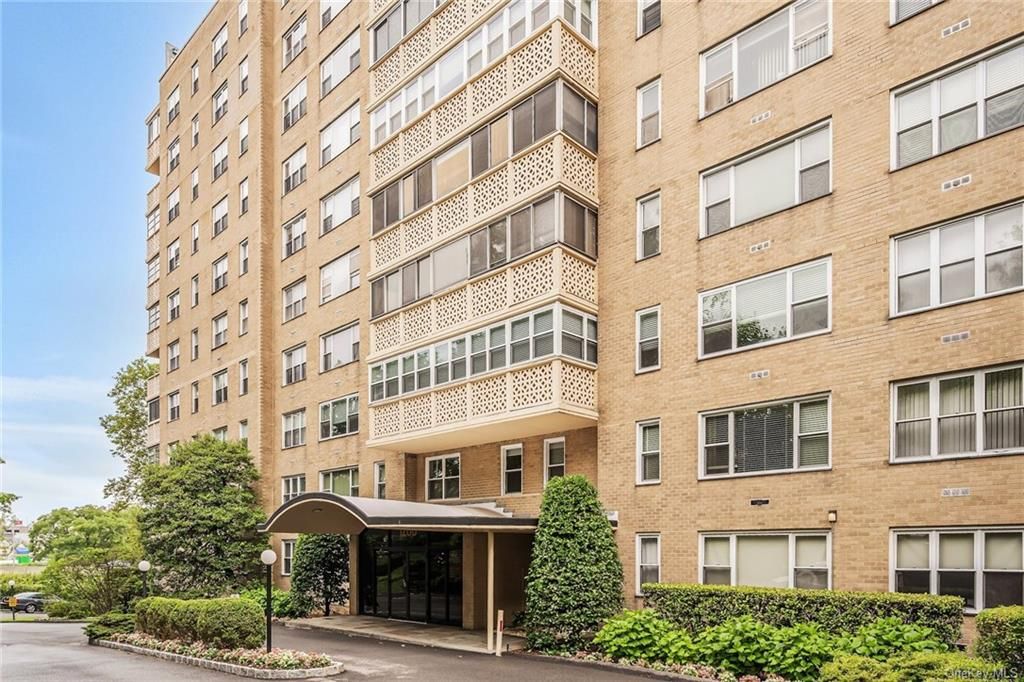 1200 Midland Avenue UNIT 9D, Bronxville, NY 10708 Trulia