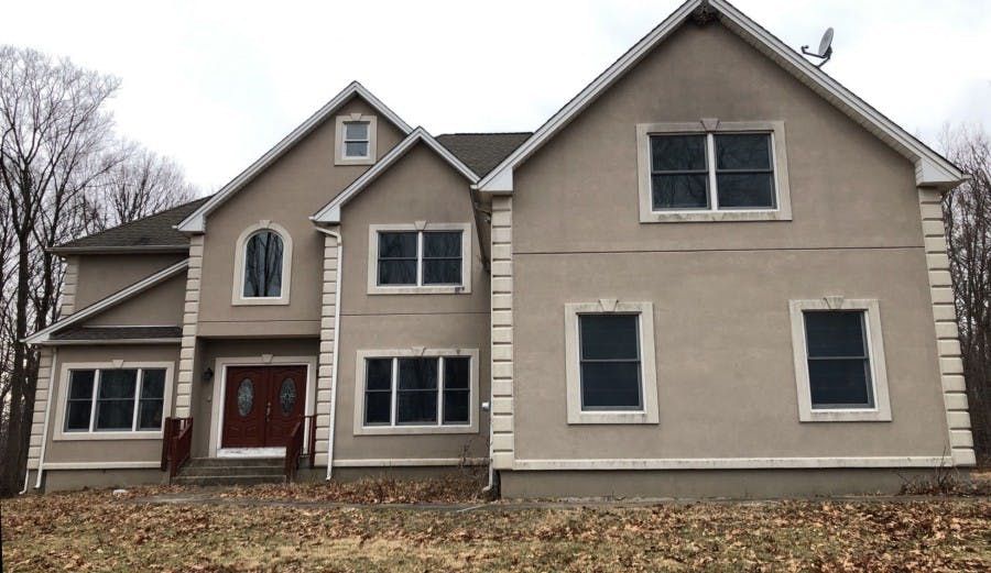 227 Bowser Rd, Middletown, NY 10940 Trulia