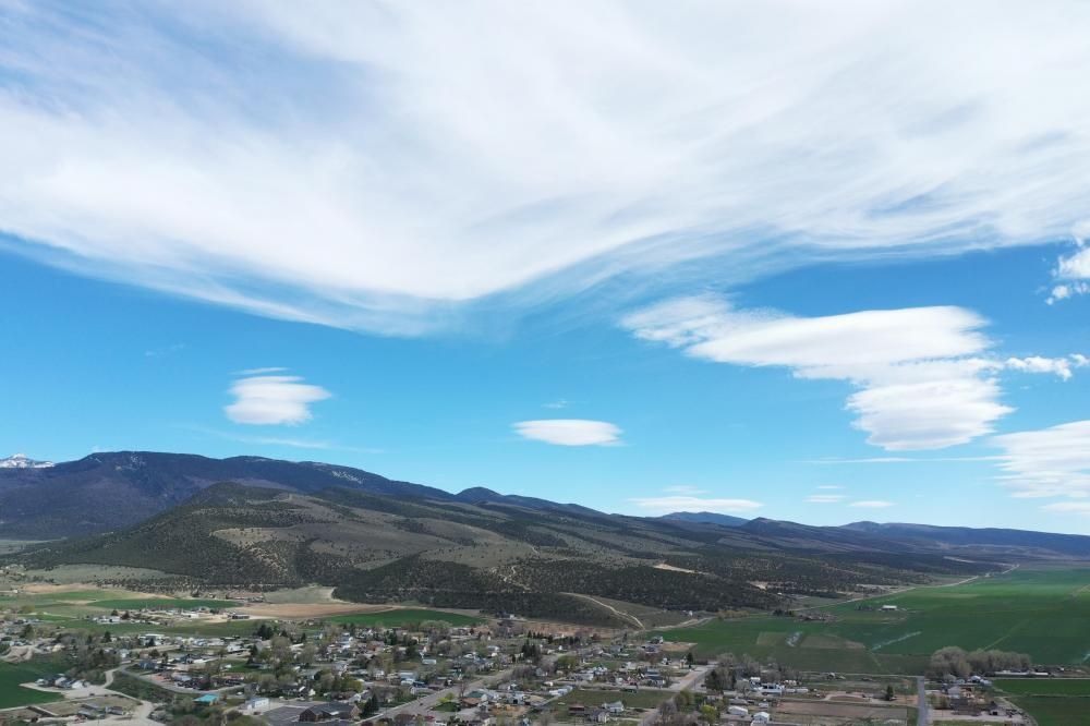 350 N State St, Salina, UT 84654 Trulia