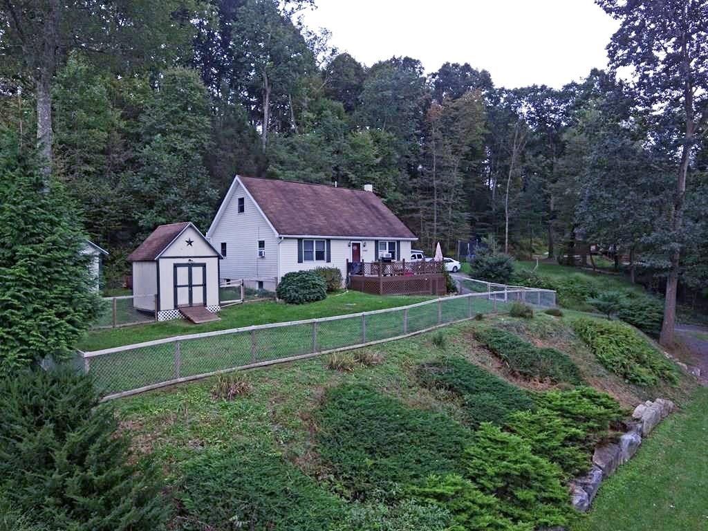 4849 Ferguson Valley Rd, Mc Veytown, PA 17051 Trulia