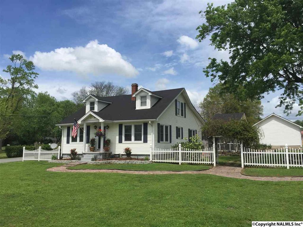 176 Old Mulberry Rd, Fayetteville, TN 37334 Trulia