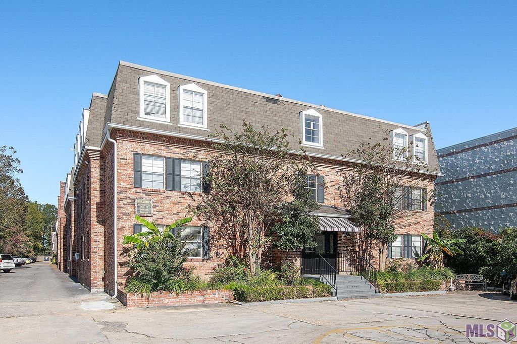 4735 Government St 310, Baton Rouge, LA 70806 Trulia