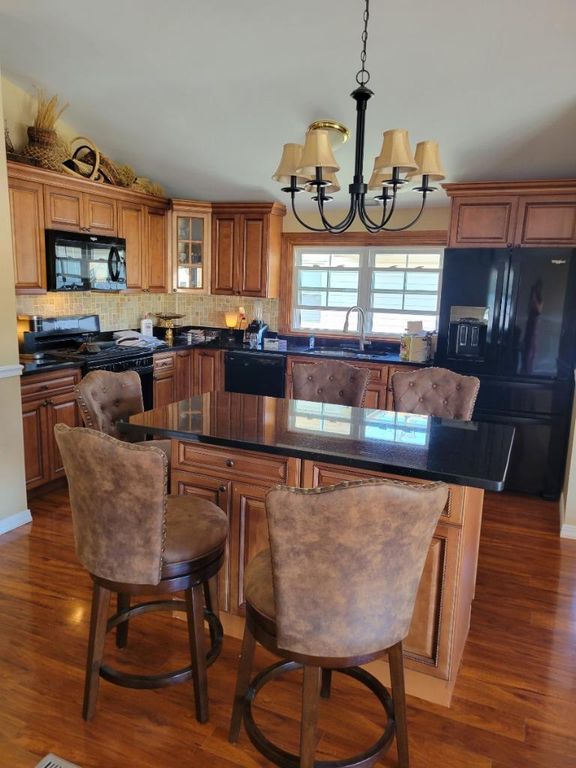 454 Jefferson Ave 3, Staten Island, NY 10306 Trulia