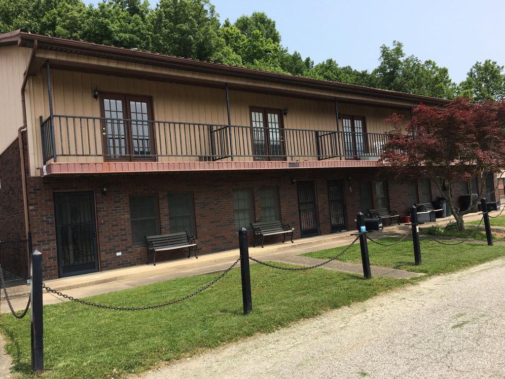 118 1st Ave, Elkview, WV 25071 Trulia