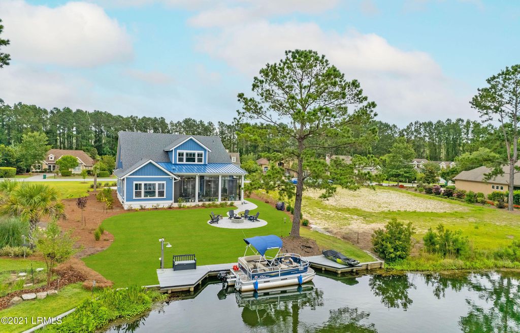 70 Hampton Lake Dr, Bluffton, SC 29910 Trulia