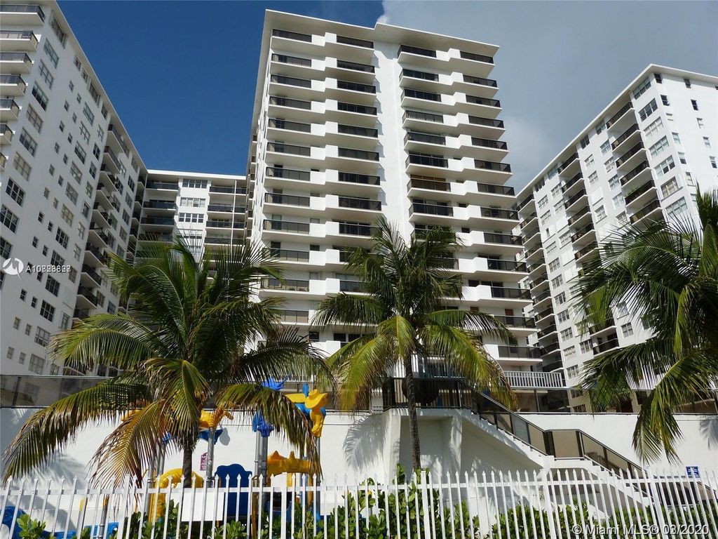 6039 Collins Ave 1221, Miami, FL 1 Bed, 2 Bath Condo 9 Photos Trulia