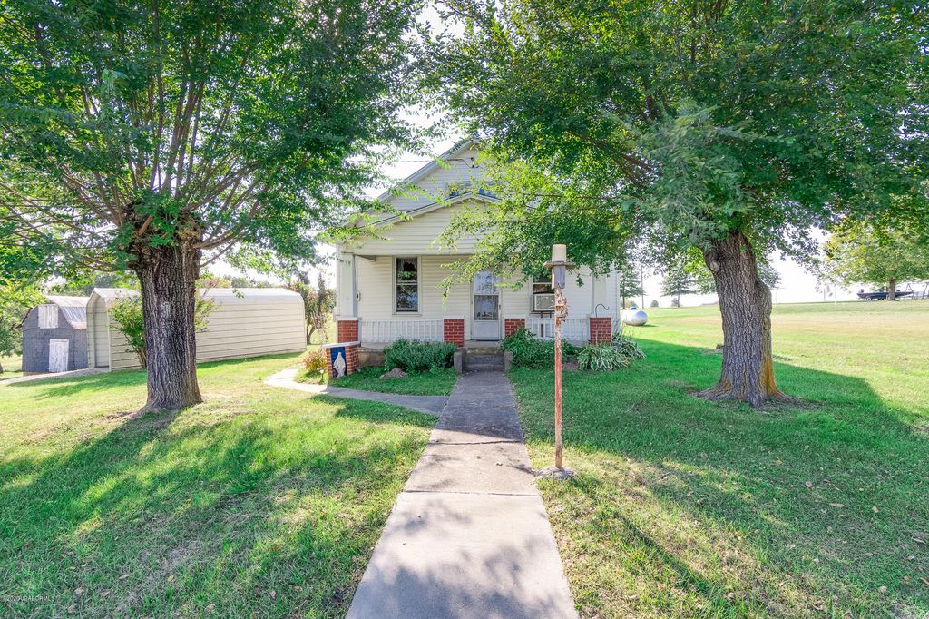 14922 Route B, Saint Thomas, MO 65076 Trulia