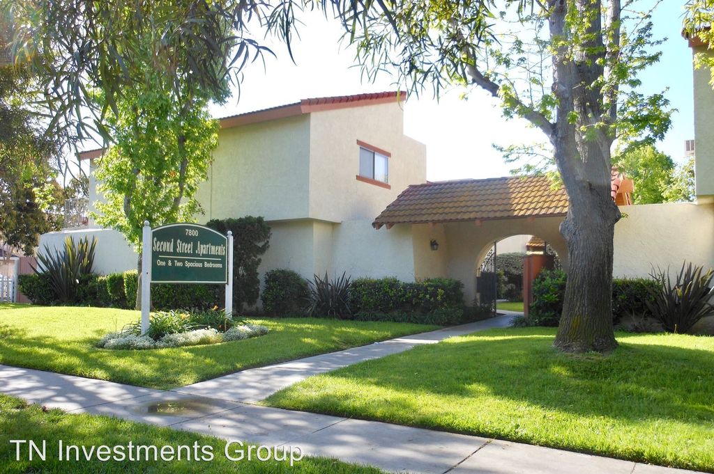 7800 2nd St 2, Stanton, CA 90680 Trulia