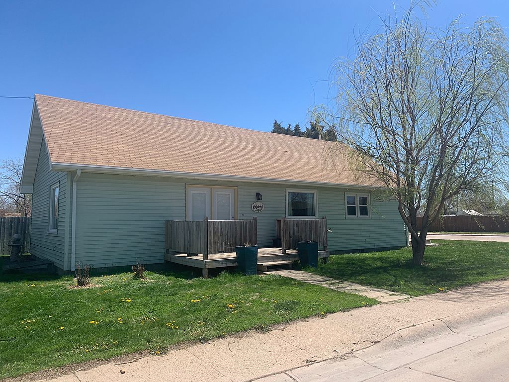 959 W 10th St, Lexington, NE 68850 Trulia