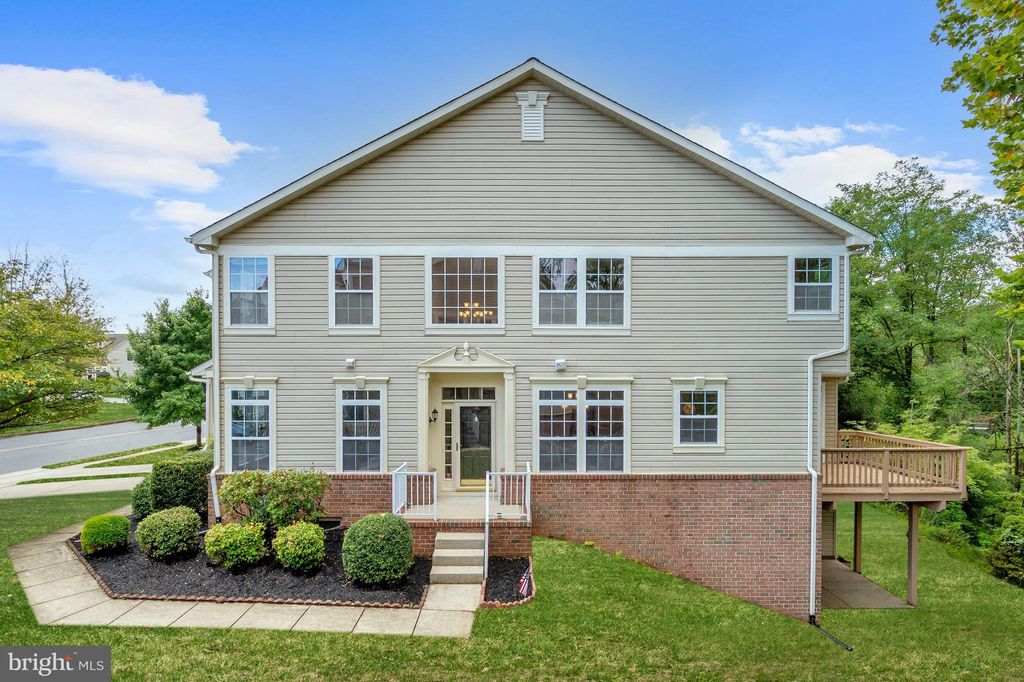 6011 Ivy League Dr, Catonsville, MD 21228 Trulia