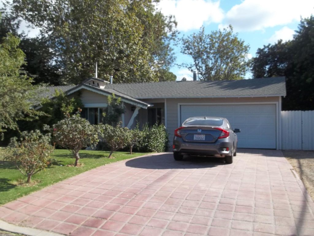 1152 Calle Tulipan, Thousand Oaks, CA 91360 Trulia