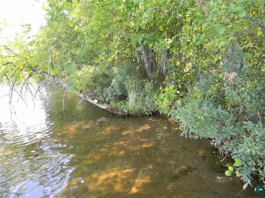 Crystal Beach Rd, Gordon, WI 54838 Trulia