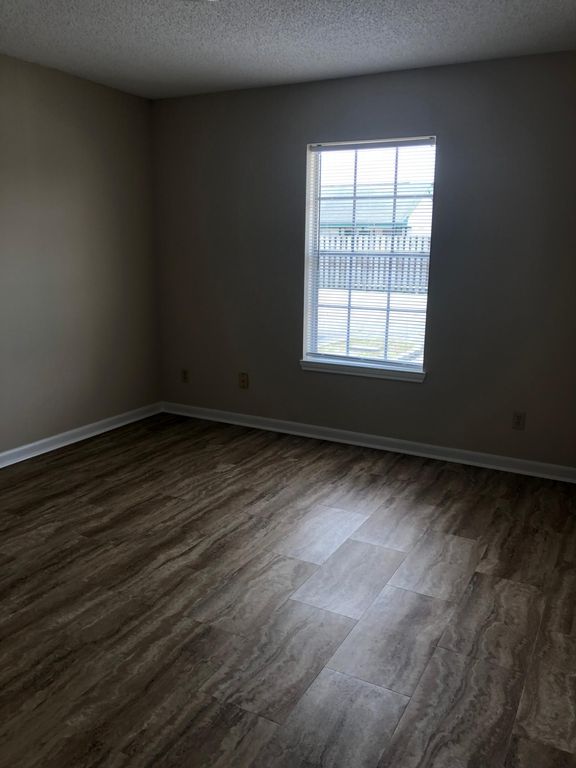 1508 Dehart Dr New Iberia La 70560 Trulia