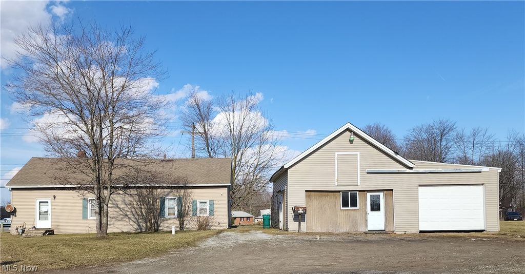 15923 Madison Rd, Middlefield, OH 44062 Trulia