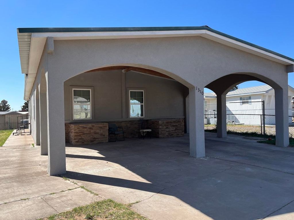 1310 Incredible Dr, Alamogordo, NM 88310 MLS 167765 Trulia
