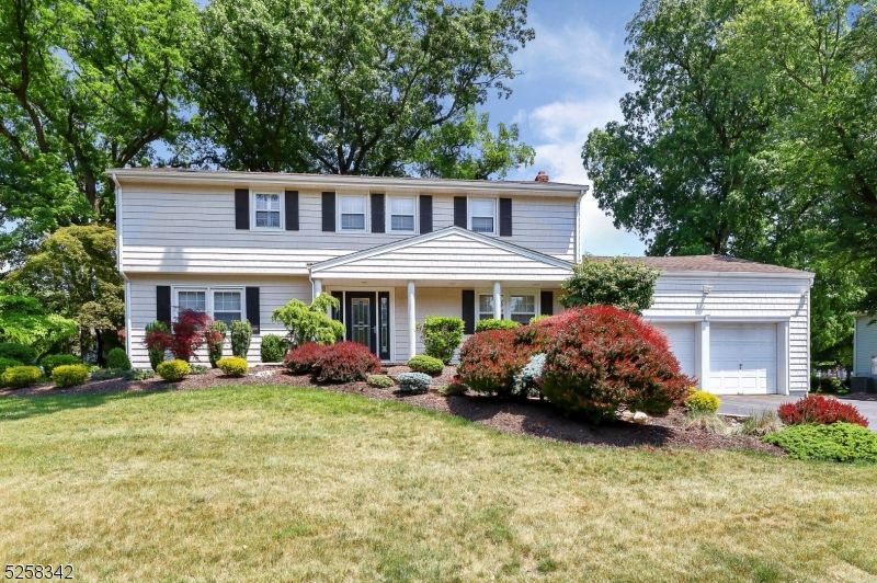 110 Greenrale Ave, Wayne, NJ 07470 Trulia