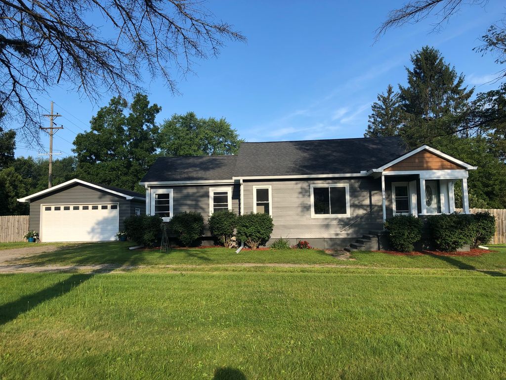 1706 Fisk Rd, Howell, MI 48843 Trulia